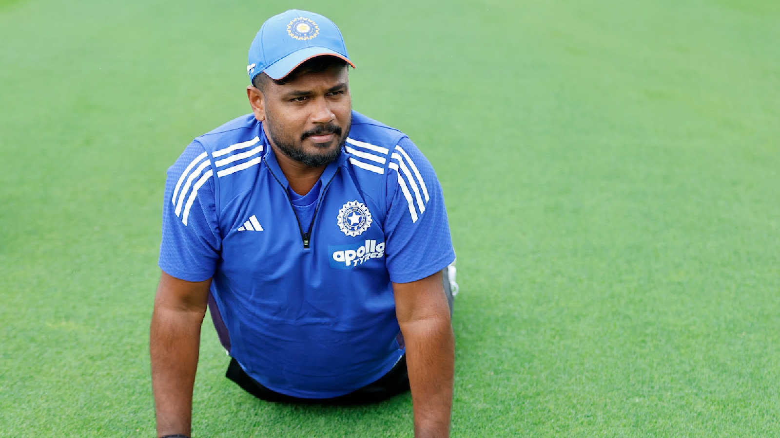 IND vs NZ | Rope’s end: Sanju Samson faces final audition – India’s leap of faith ahead of World Cup | Cricket News