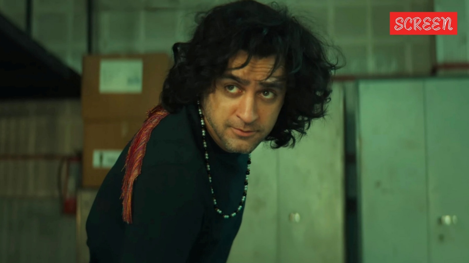 Imran Khan on comeback with Happy Patel: ‘I don’t want to be among top 3 stars, I act to play with my friends’ | Bollywood News