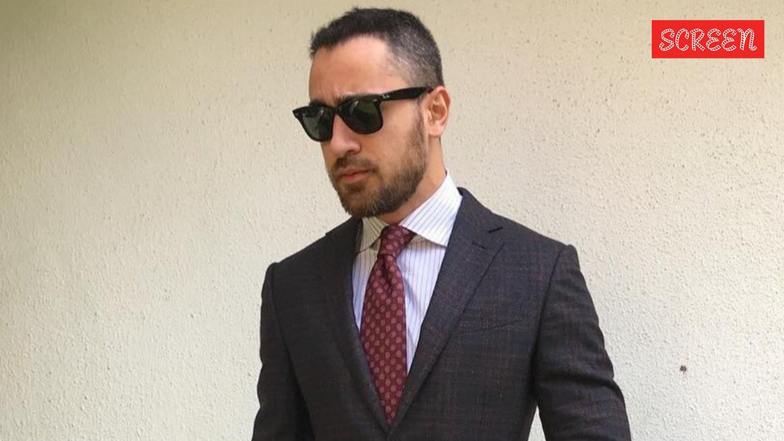 Imran Khan says girlfriend Lekha Washington has been ‘crucial to his healing’: ‘To love truthfully, selflessly is empowering and healing’ | Bollywood News