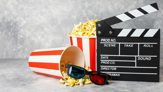 Jodie Foster shines as a psychoanalyst on the edge in ‘A Private Life’| Entertainment News