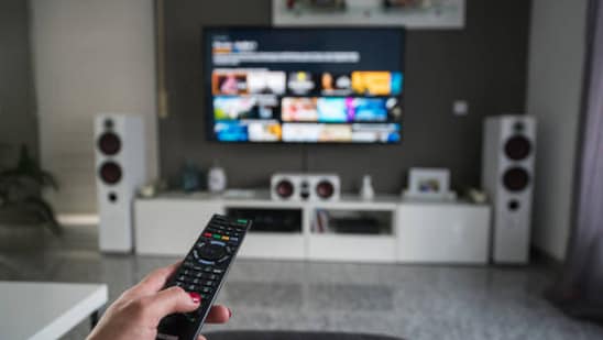 Laura Dave’s sequel to ‘The Last Thing He Told Me’ reveals all