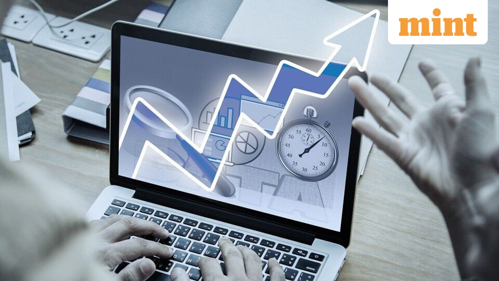 MCX, Midwest Gold to Hindustan Copper: These five multibagger stocks have given up to 3400% returns since last Budget