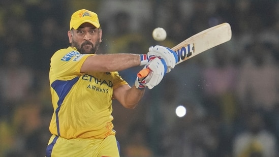 MS Dhoni set for Powerplay assault in IPL 2026? R Ashwin makes bold claim: ‘He will bat at No. 3’