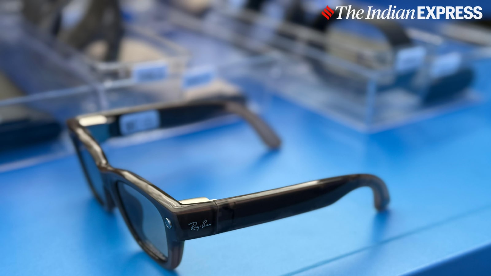 Meta delays global rollout of Ray-Ban Display glasses, unveils new features at CES 2026 | Technology News