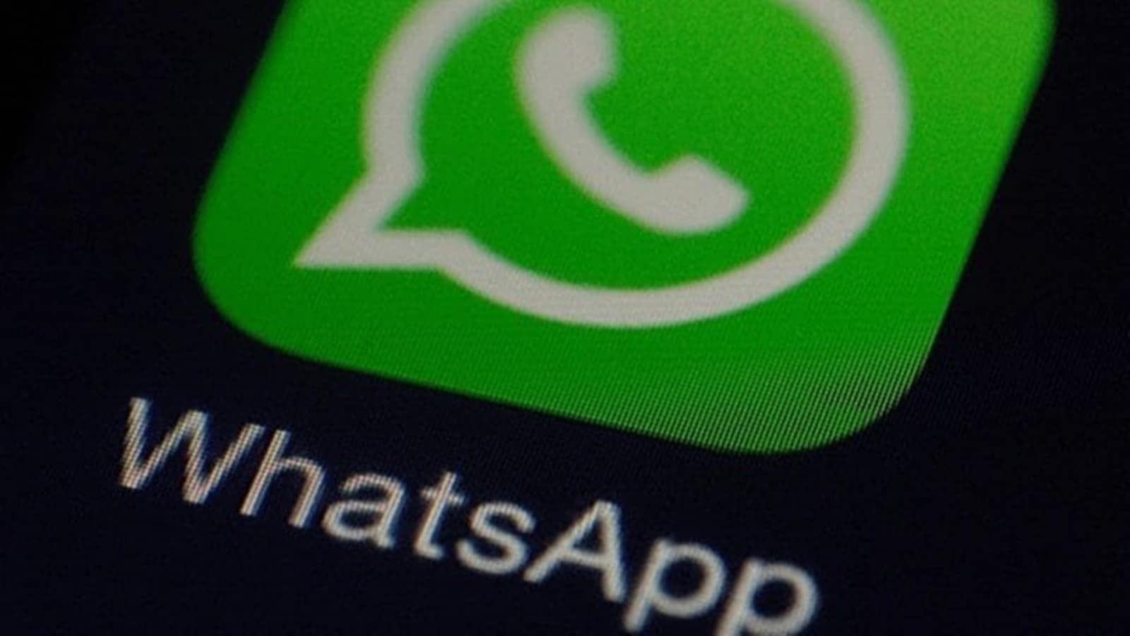 Meta faces new lawsuit over WhatsApp privacy, security claims: What are the allegations? | Technology News