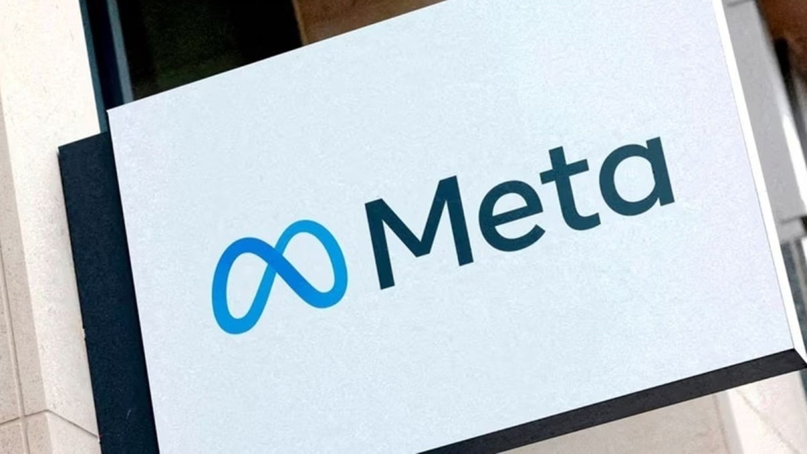 Meta plans to cut around 10% of employees in Reality Labs division: Report | Technology News