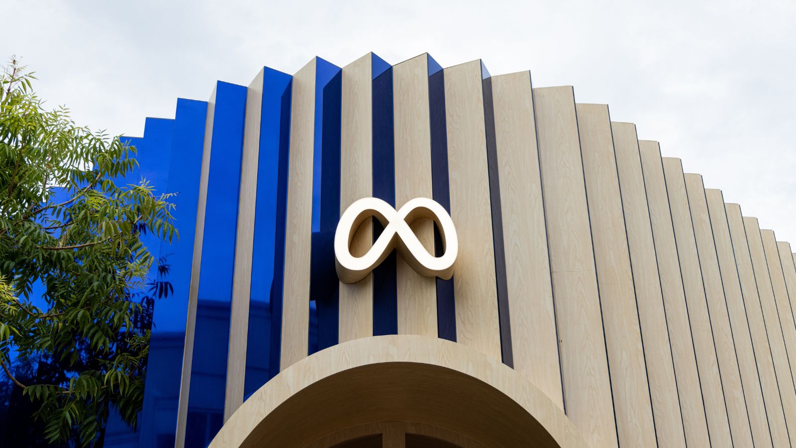 Meta to face New Mexico trial over alleged child exploitation on social platforms | Technology News