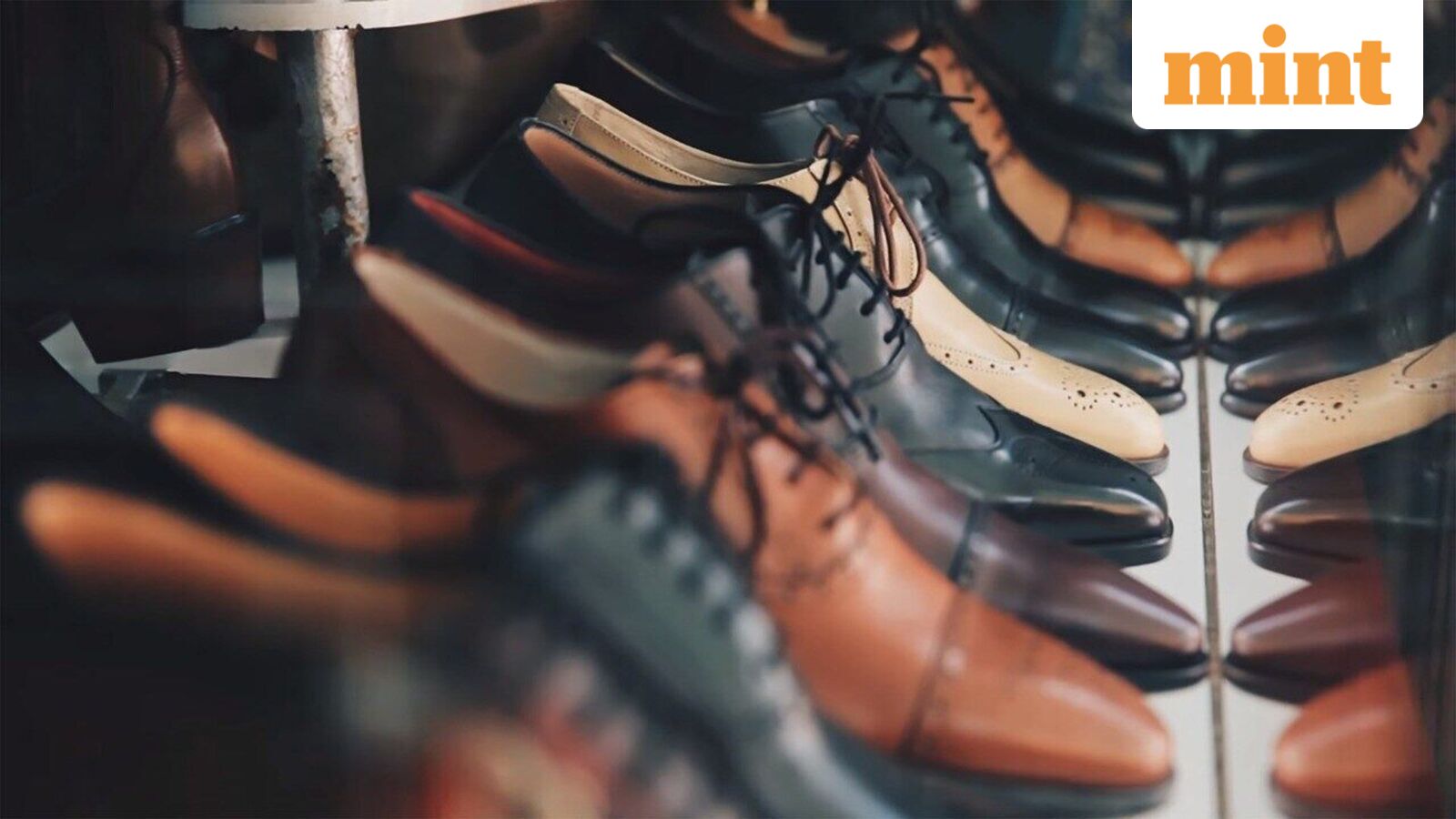 Metro Brands Q3 Results: Net profit jumps 37% YoY to ₹130 crore, announces interim dividend of ₹3 per share