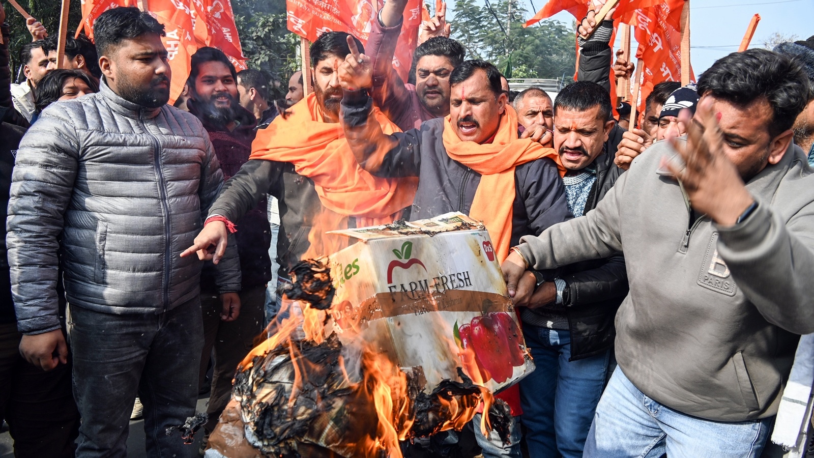 Multiple complaints, surprise inspection: National Medical Commission withdraws MBBS nod to Vaishno Devi medical college amid row over admission to Muslims | India News