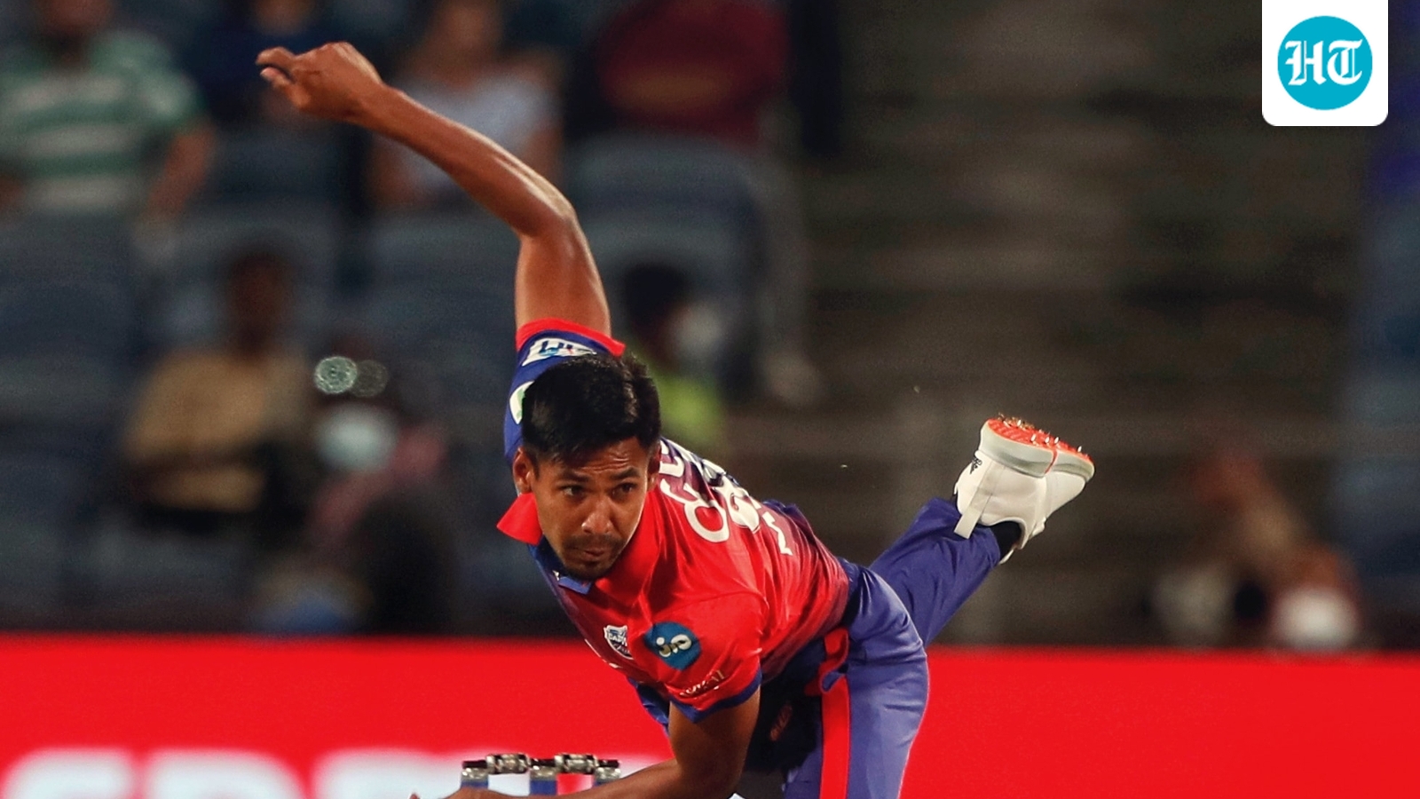 Mustafizur Rahman, Litton Das headline Bangladesh squad as BCB announce T20 World Cup team amid doubts over India travel