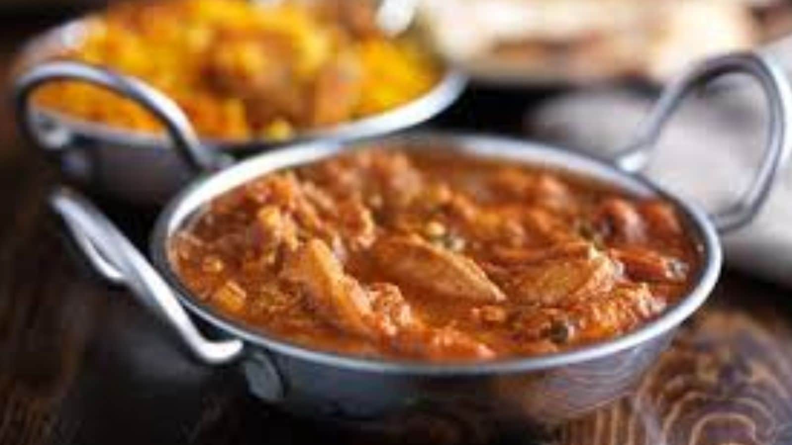 Odisha’s Koraput District Revokes Order Banning Non-Vegetarian Food Sale on Republic Day
