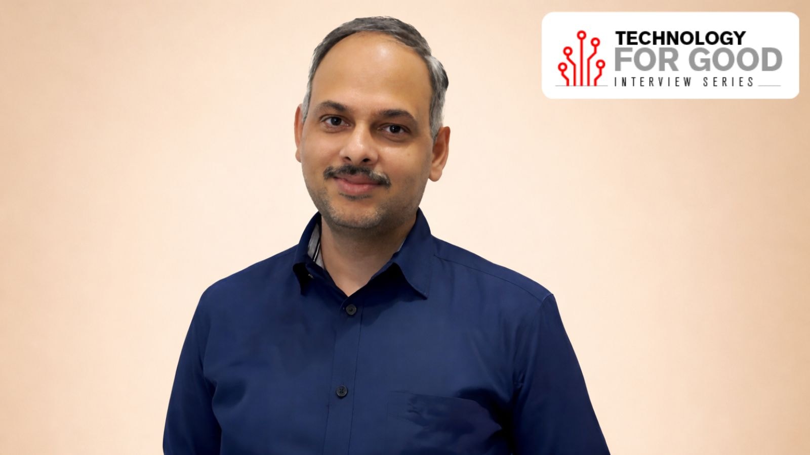 Physical AI is the next frontier, and we are taking up the challenge: Raghu Dharmaraju, CEO, ARTPARK | Technology News