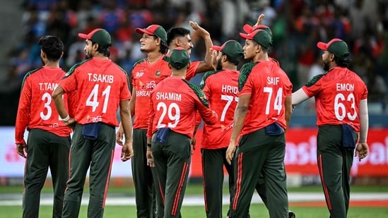 Players should decide T20 World Cup security, not BCB: Former official flags ICC action, compensation risk