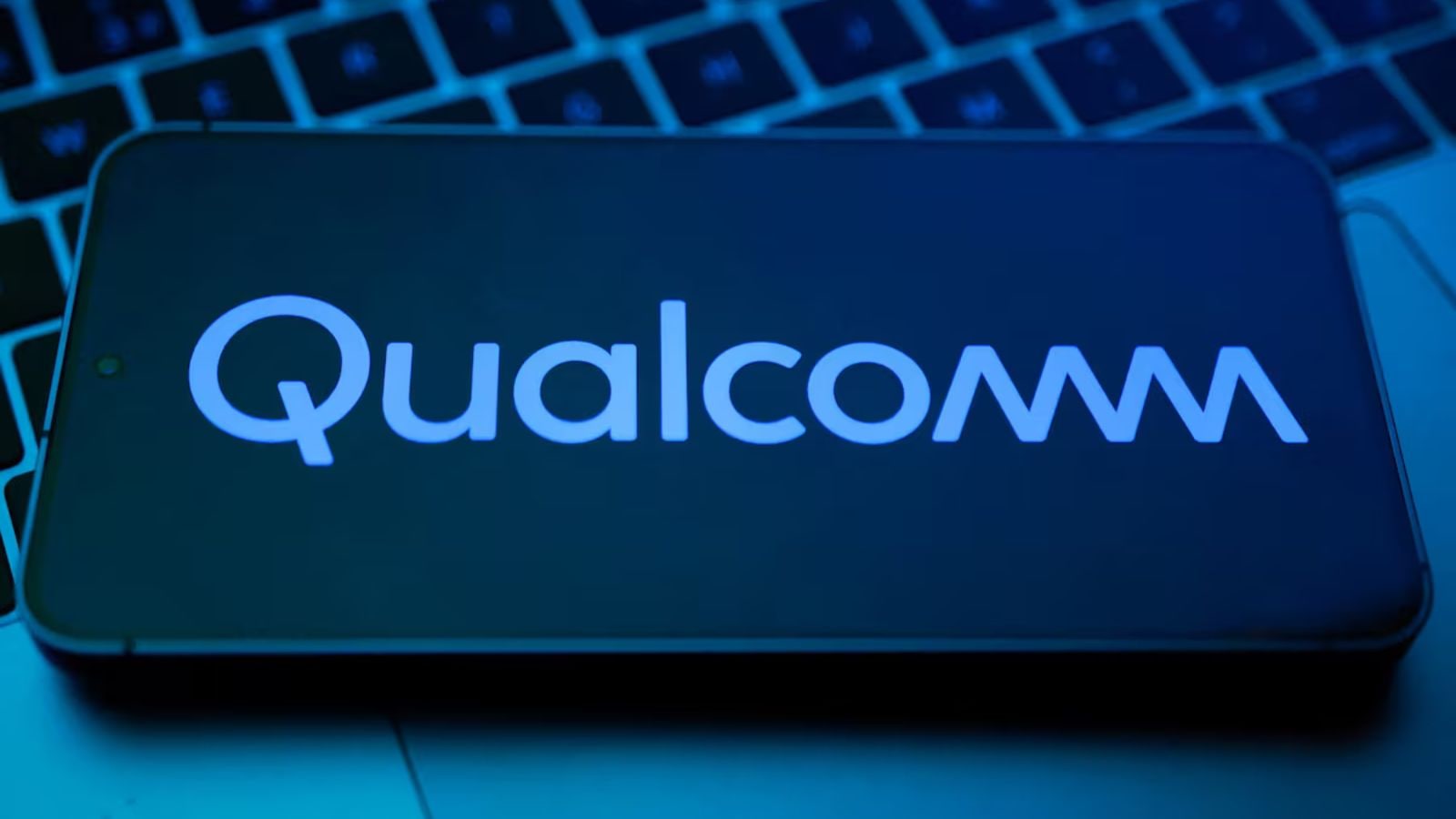 Qualcomm to showcase new Dragonwing robotics chip, automotive AI solutions at CES 2026 | Technology News