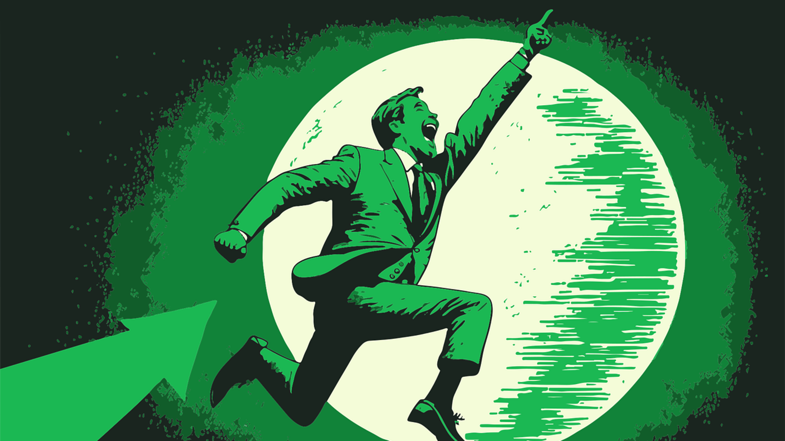 RAPT Therapeutics stock surges 63% in pre-market trade on Nasdaq after GSK’s $2.2 billion acquisition deal