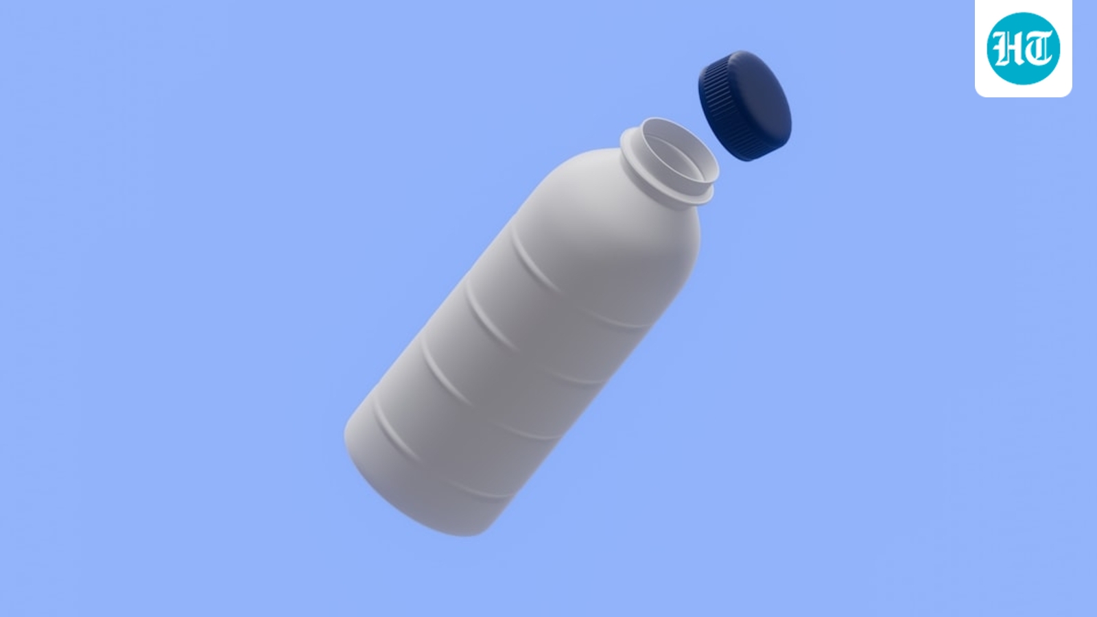 Raipur cancer surgeon with 25 years of experience explains how to use plastics safely in home and kitchen