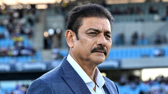 Ravi Shastri makes his expectations clear with India ahead of T20 World Cup title defence: ‘A bad 10–15 minutes…’