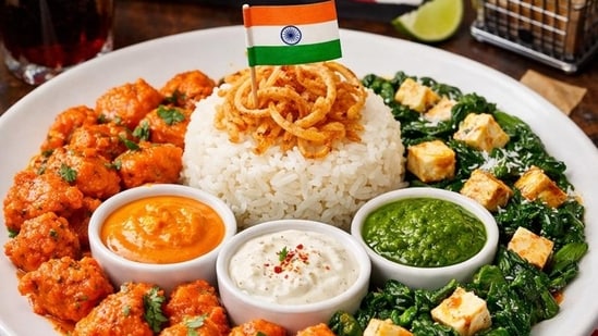 Republic Day 2026 celebrations: Discounts to Tricolour brunches, how hotels and malls are marking the day in Lucknow