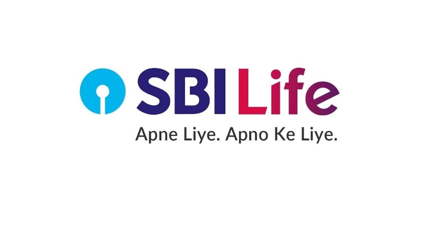 SBI Life Q3 results: Net profit rises 5% to ₹577 crore, AUM up 16%