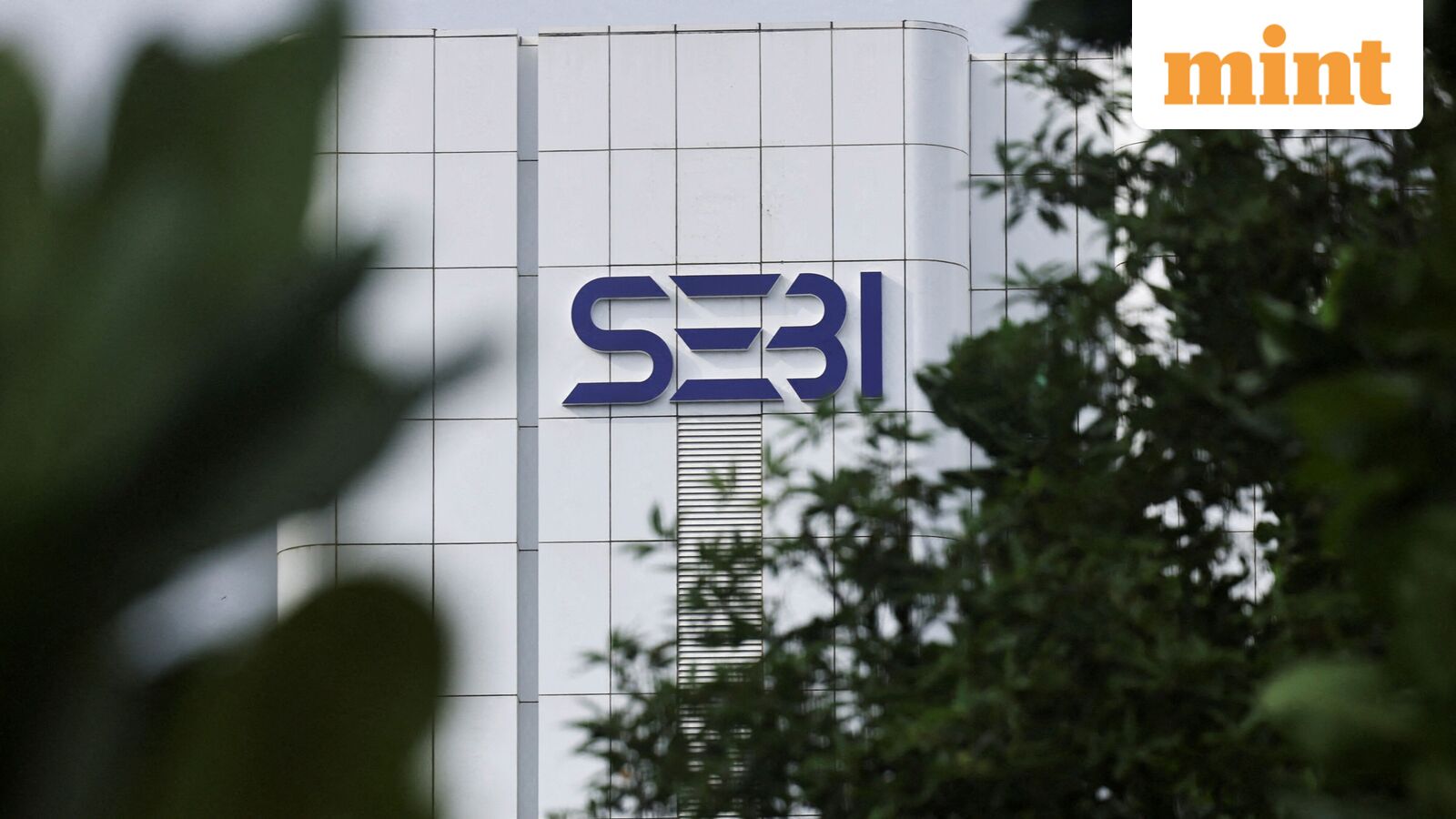 Sebi extends additional incentive structure timeline for mutual fund distributors till 1 March — Details