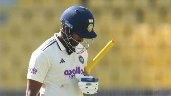 Soul-searching exercise to improve red-ball cricket: BCCI’s Saikia