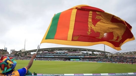 Sri Lanka explains silence in BCB-ICC standoff; open to hosting India, Pakistan or Bangladesh amid future political rows