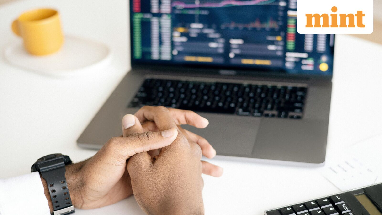 Stocks to buy for long term: SBI, ITC and ONGC among 15 stocks CLSA is bullish on — Do you own any?