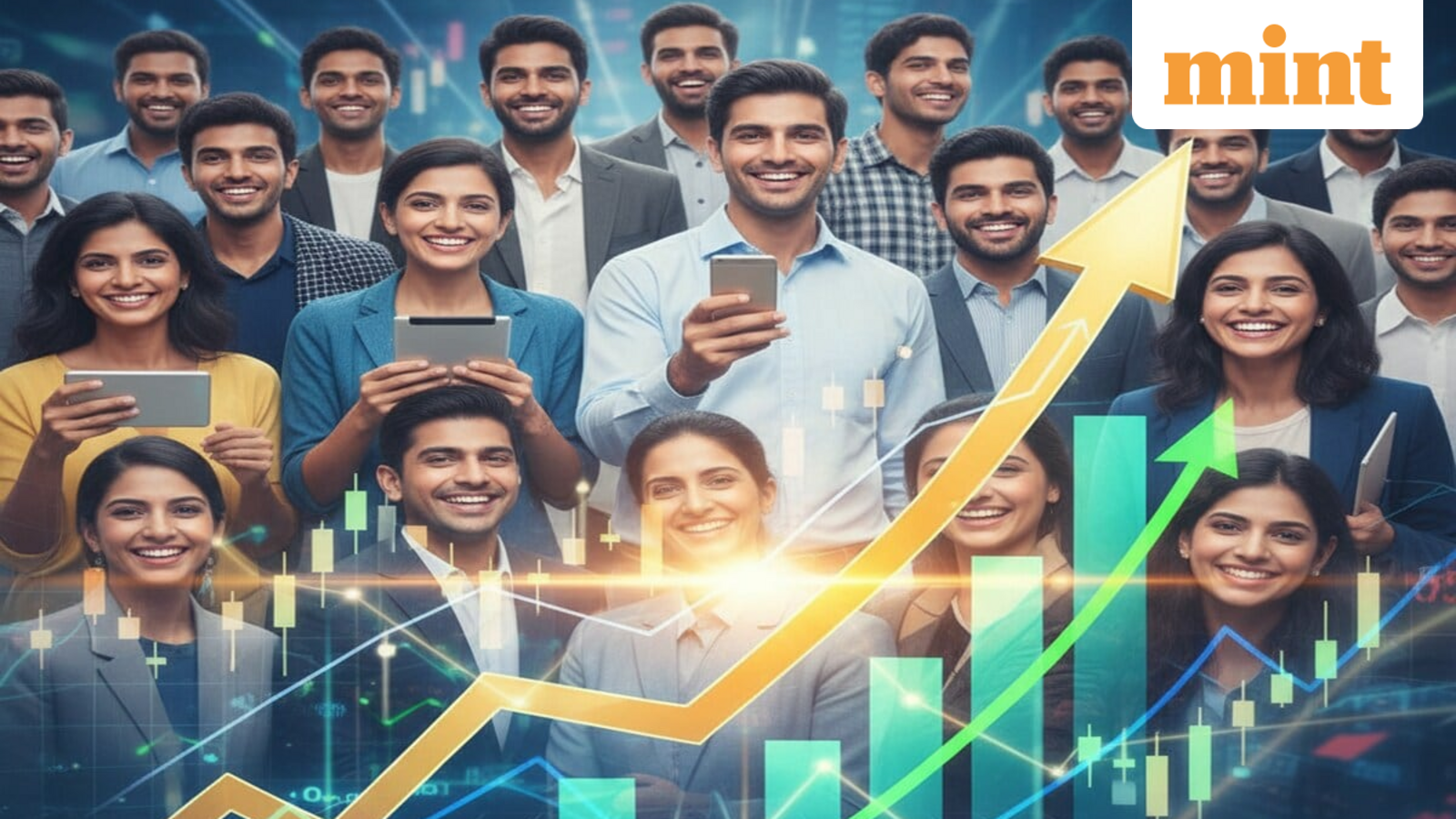 TCS vs Infosys vs Wipro vs HCL Technologies: Which IT stock to buy after Q3 results 2026?