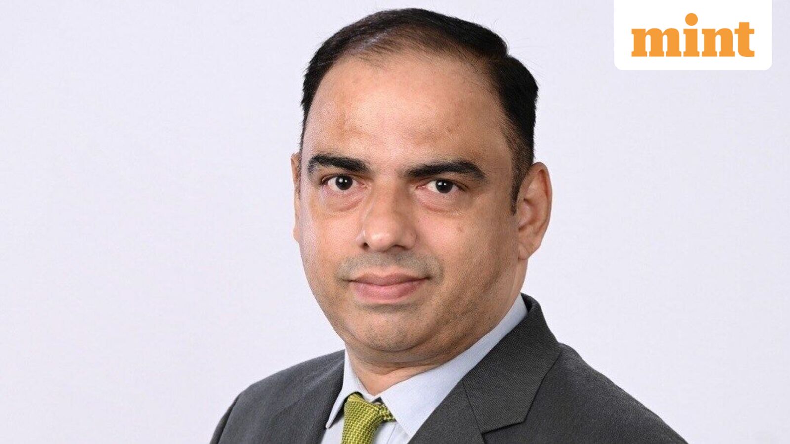 Technical Picks: Nagaraj Shetti of HDFC Securities suggests these 2 stocks to buy in near term