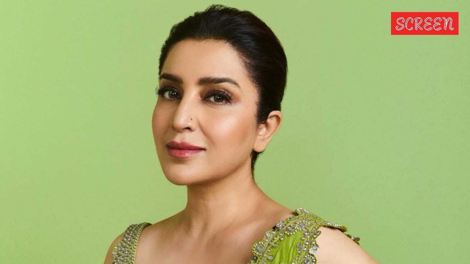 Tisca Chopra says ‘Bollywood is afraid’: ‘They keep making the same film with new twist’ | Bollywood News