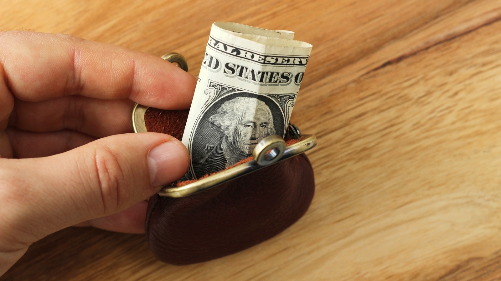 US Social Security disbursements today: Who will get benefits | World News