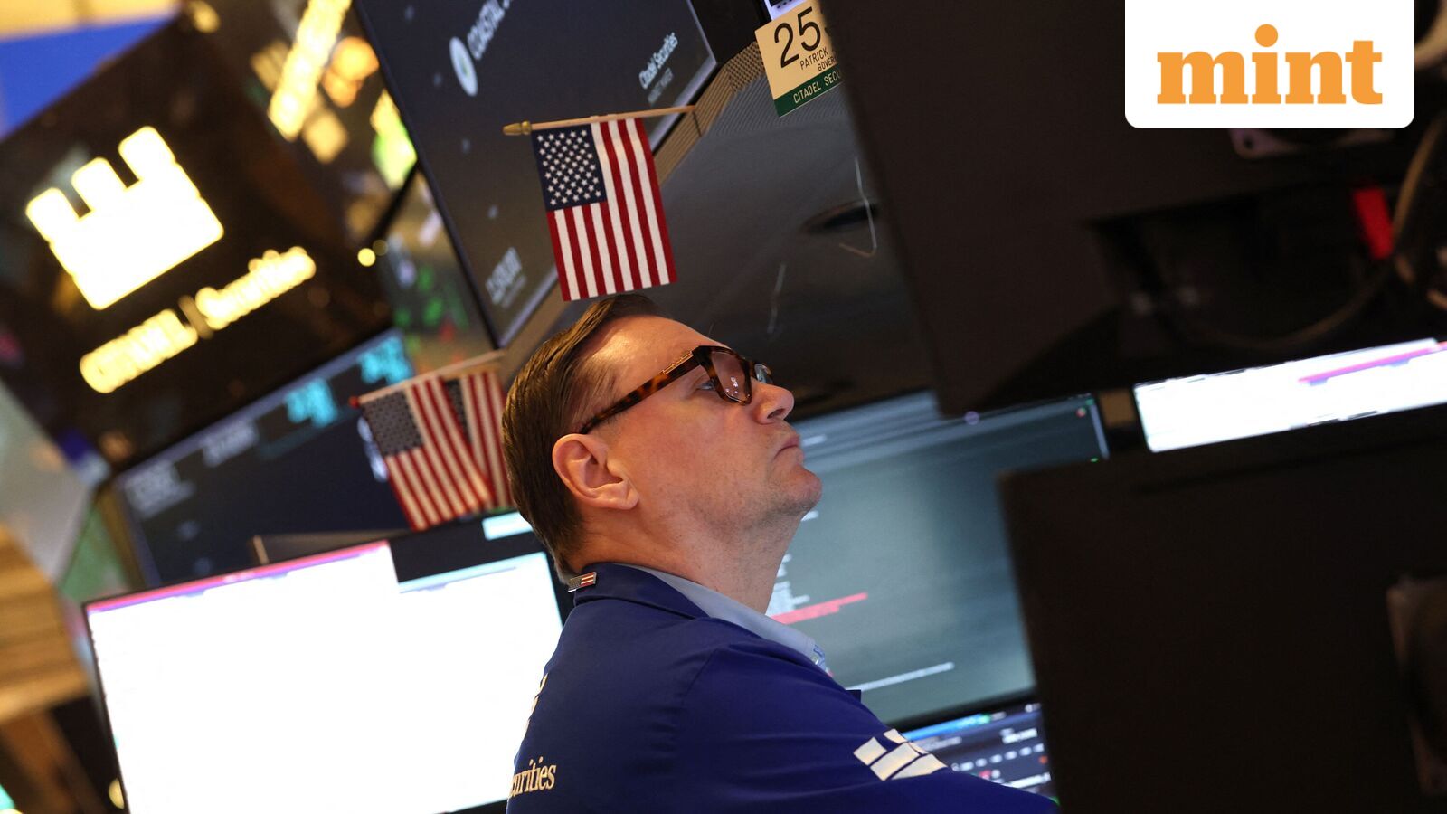 US economy losing steam? What low unemployment, weak job growth mean for Indian stock market