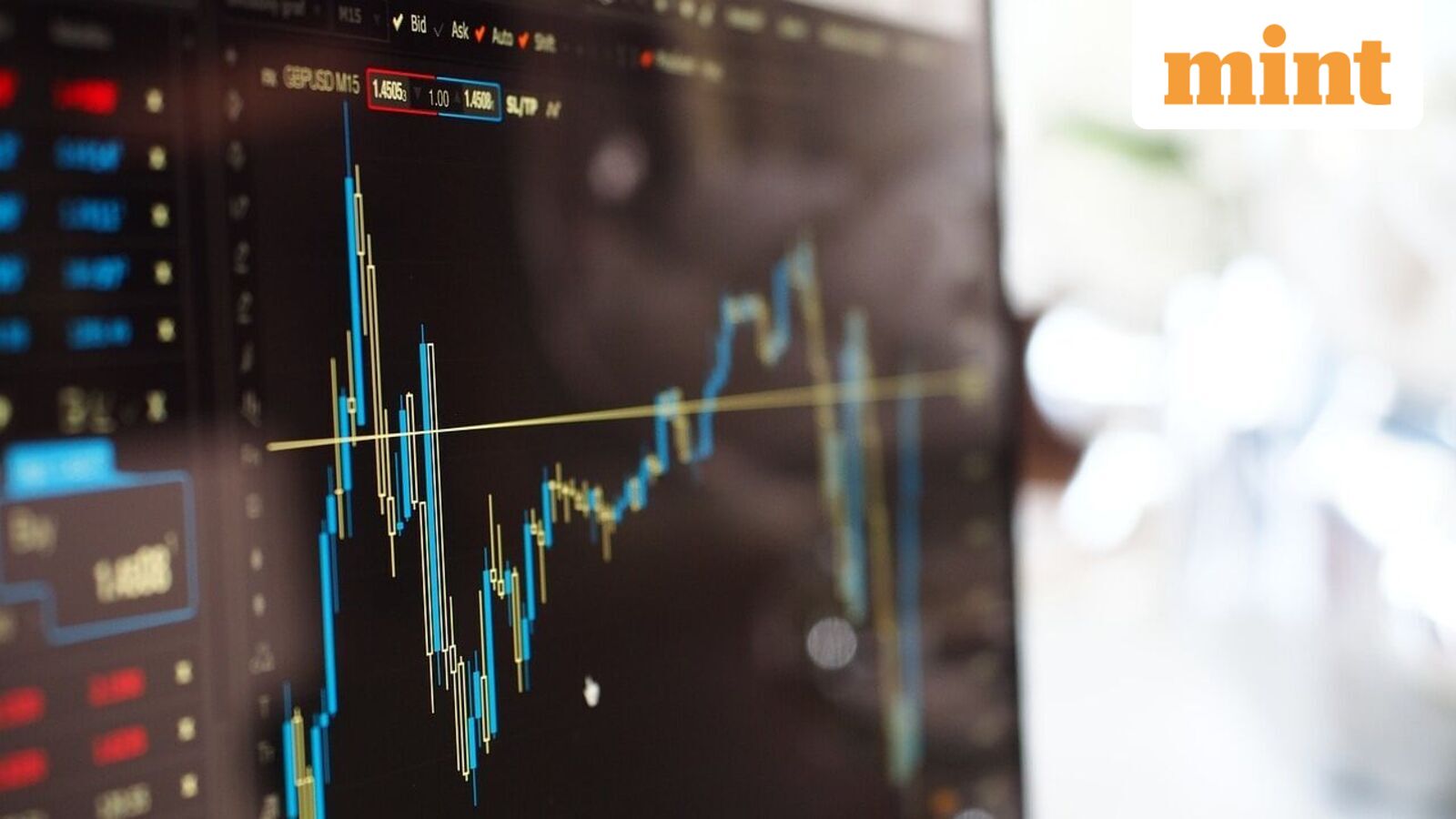 Union Budget 2026 to US Fed meet, Q3 results – Top five triggers that may dictate Indian stock market this week
