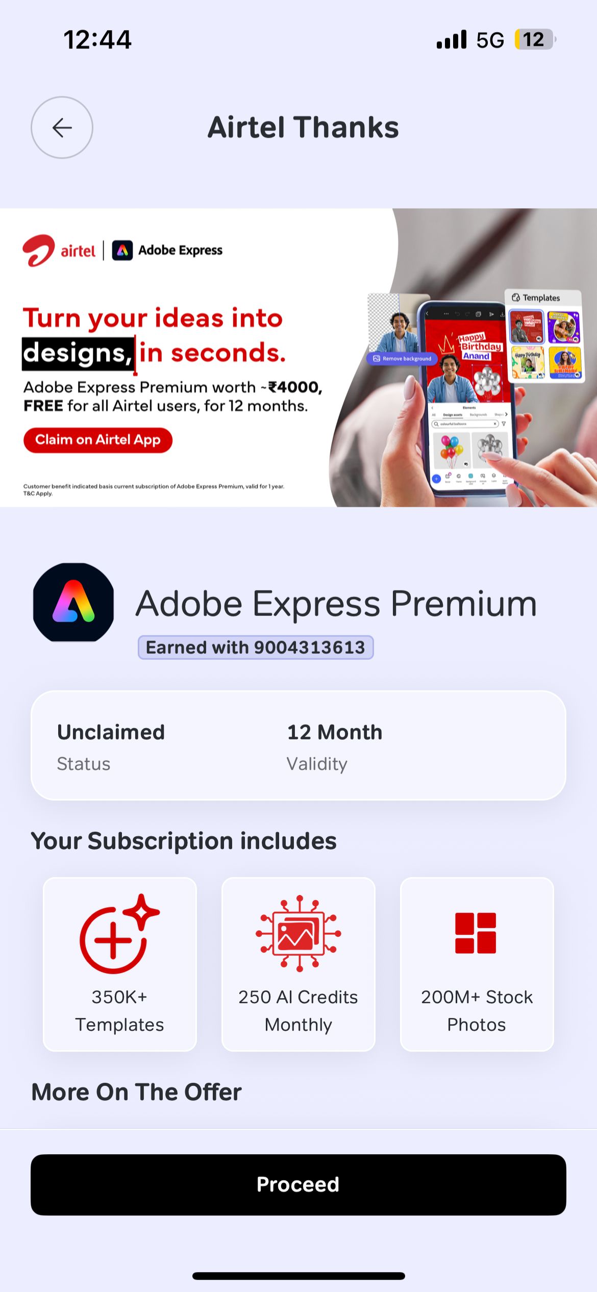 (Image: Express Image)