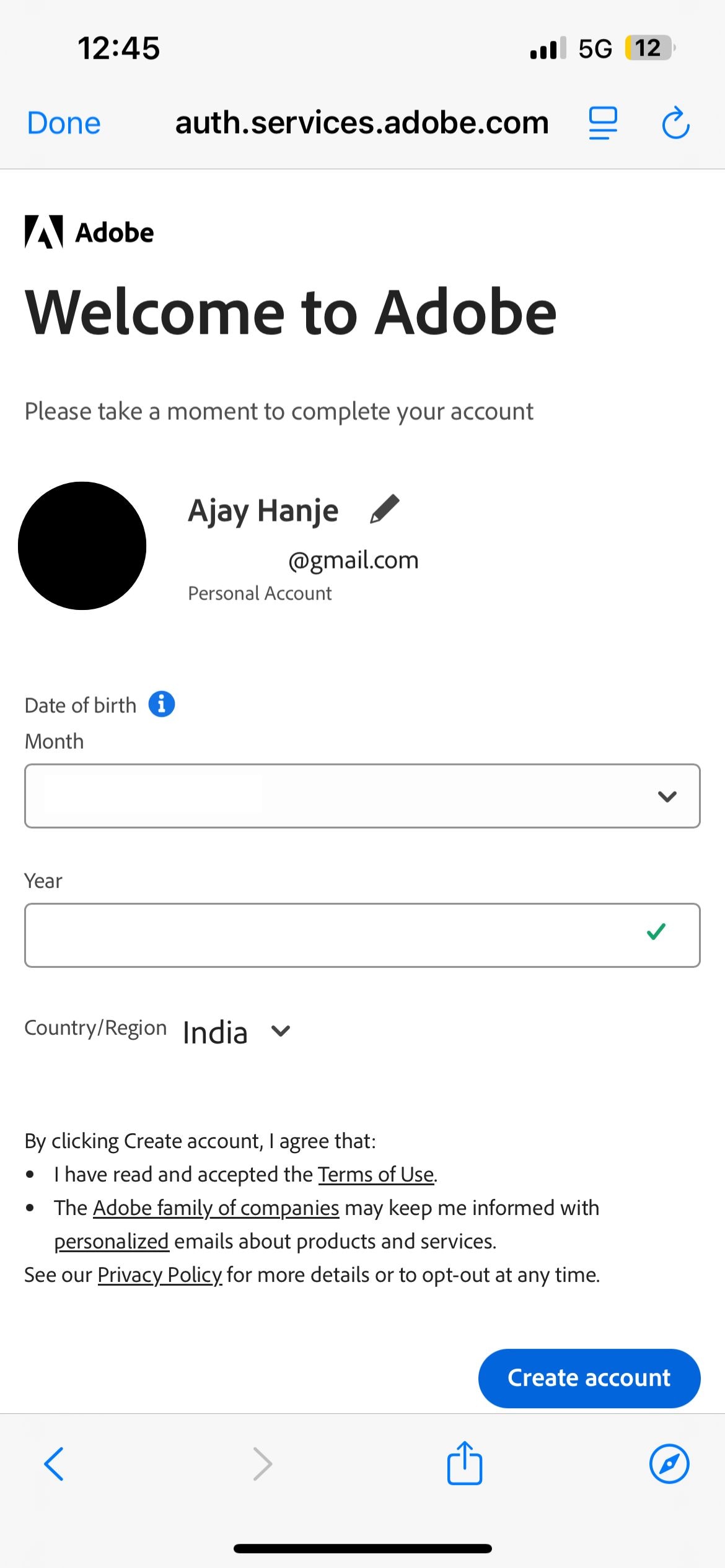 (Image: Express Image)