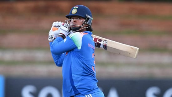 Vaibhav Suryavanshi’s real exam vs Pakistan: The one problem left to solve with U19 World Cup semis on the line