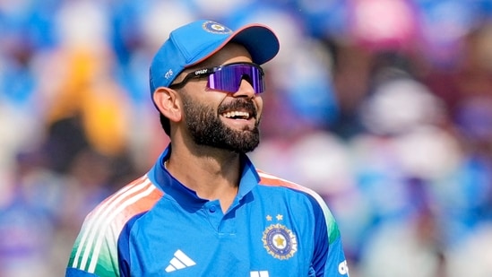 Virat Kohli plays ODIs like it’s Delhi local league, can continue playing another 5-6 years for India: Kaif’s prediction