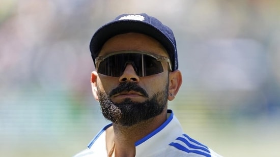 Virat Kohli ‘was forced’ to retire from Test cricket: ‘An atmosphere was created so that…’