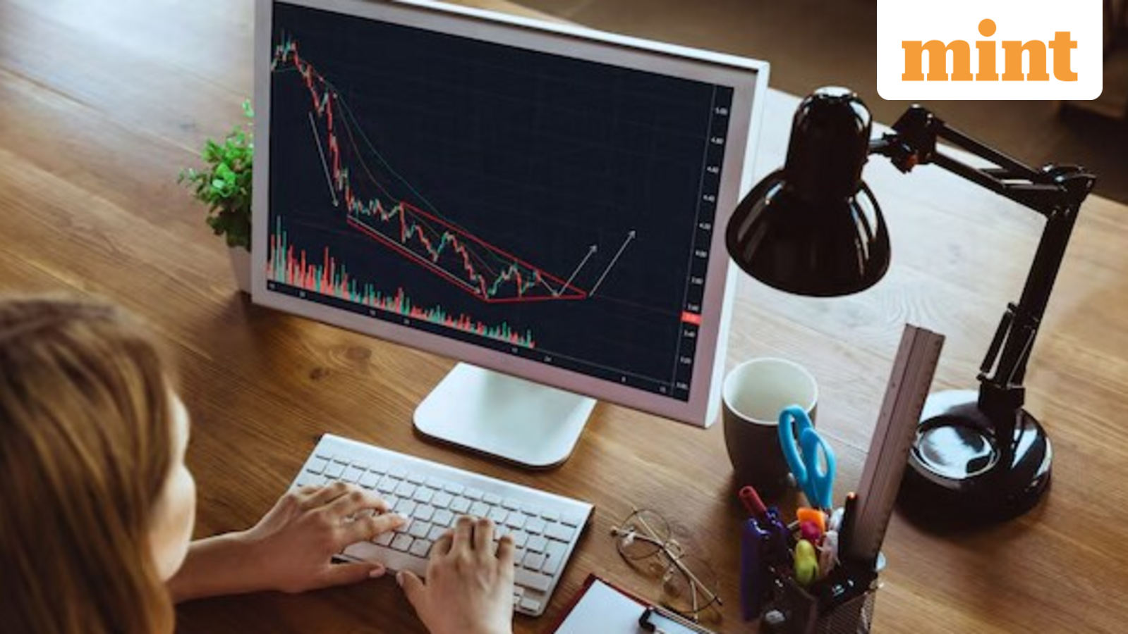 Wall St Week Ahead-Investors bank on US earnings strength as policy noise grows louder