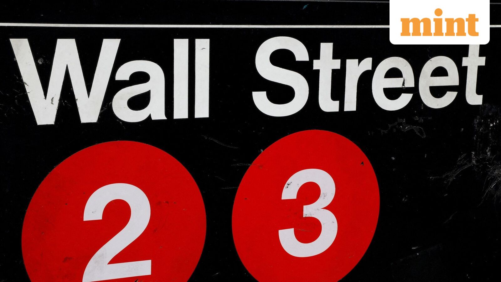 Wall Street week ahead: Focus on Q4 earnings, income & spending data, Trump speech at WEF amid Greenland dispute