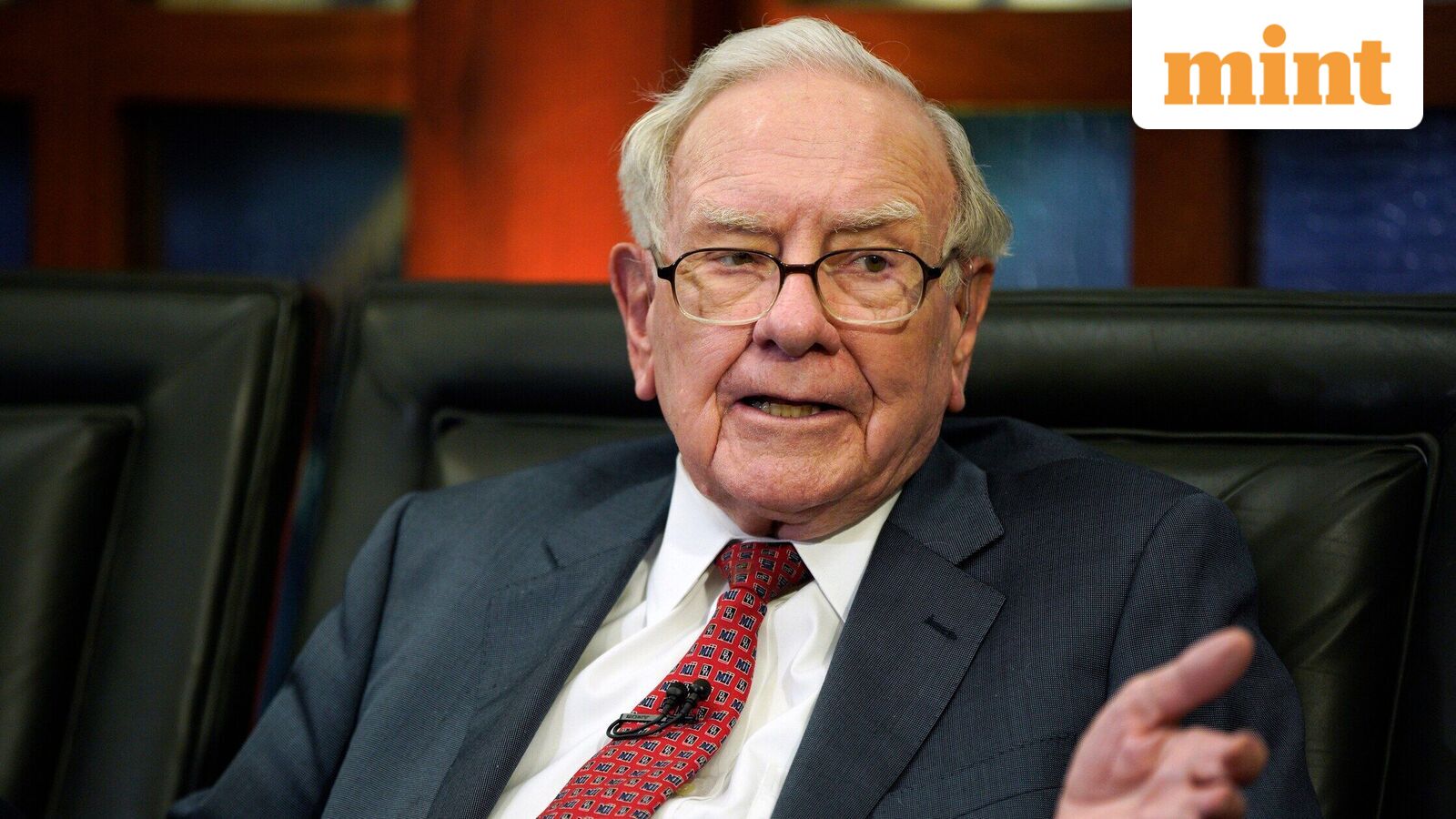 What are Warren Buffett’s view on gold as precious metal drops below $4,900/oz: ‘I’ll take the farmland…’