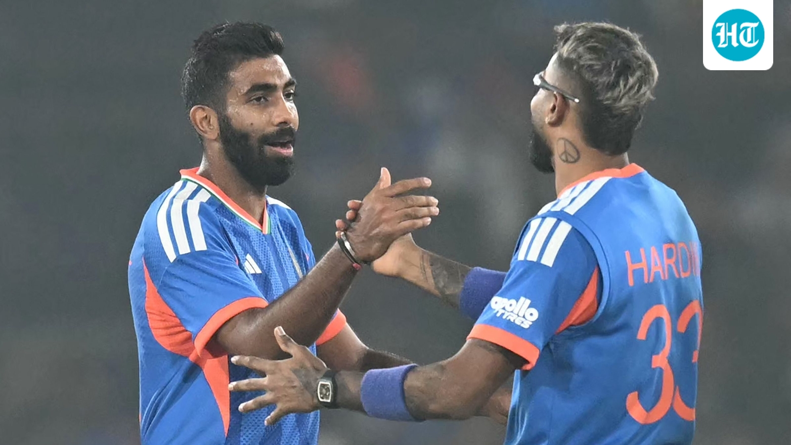 What to expect from India’s squad for ODIs vs New Zealand: Rest for Pandya and Bumrah, call-ups for Vijay Hazare stars