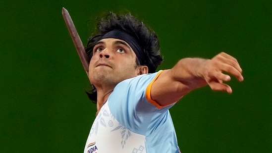 Who is Neeraj Chopra’s new coach? Govt clears INR 11.80 lakh for South Africa training camp