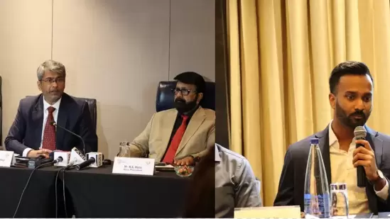 Why AIFF, clubs need to keep talking| Football News