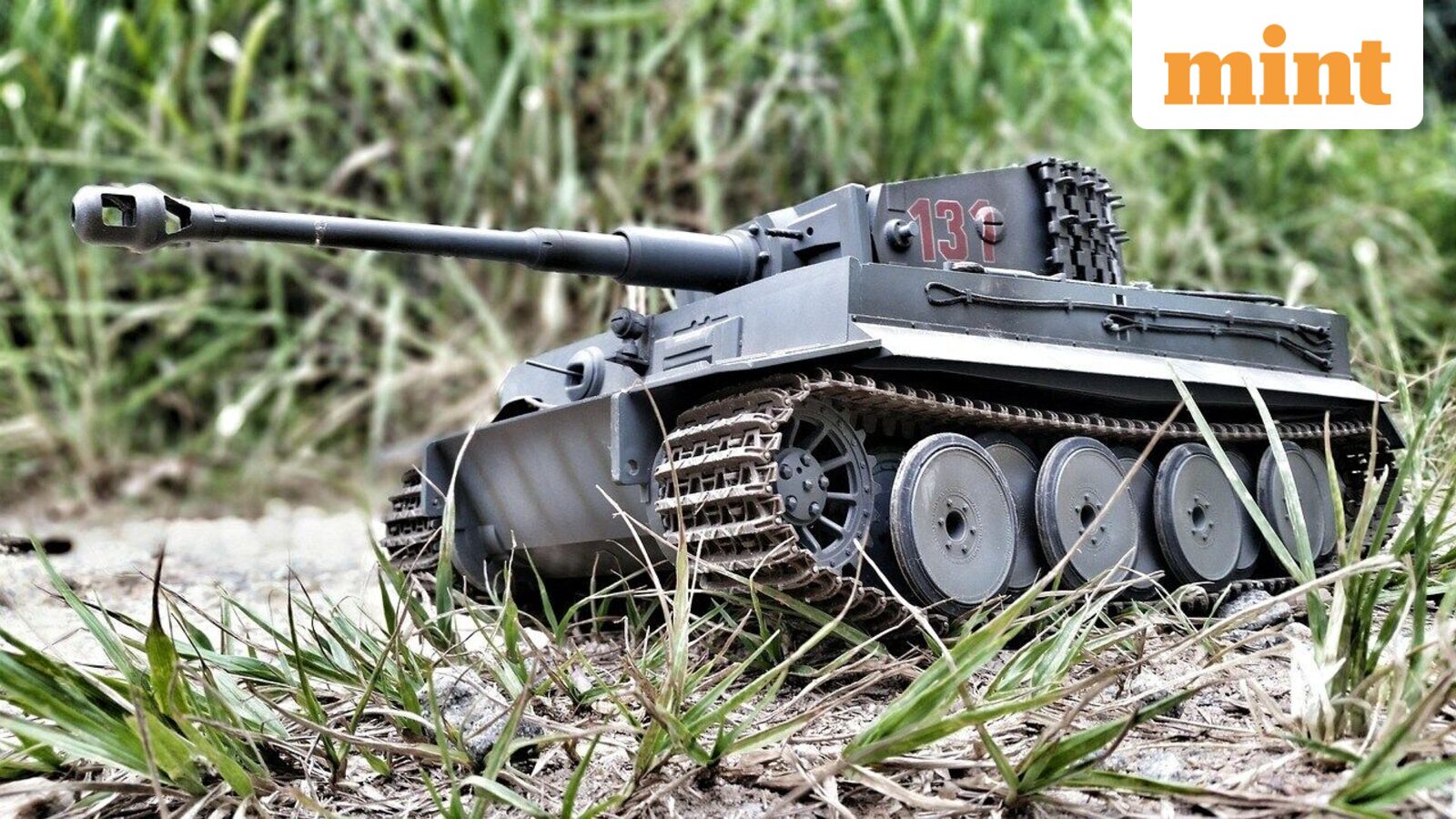 Will India raise defence spending in Budget 2026 amid rising geopolitical risks?