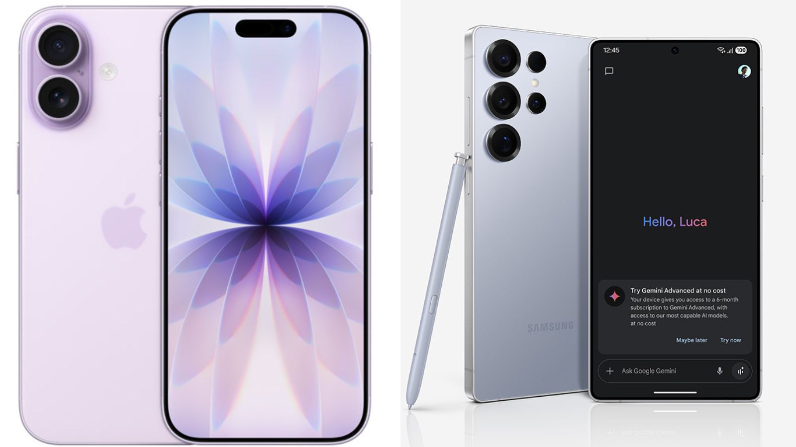 iPhone 17 at Rs 47,990, Galaxy S25 Ultra at Rs 79,999 as Croma announces Republic Day Sale | Technology News