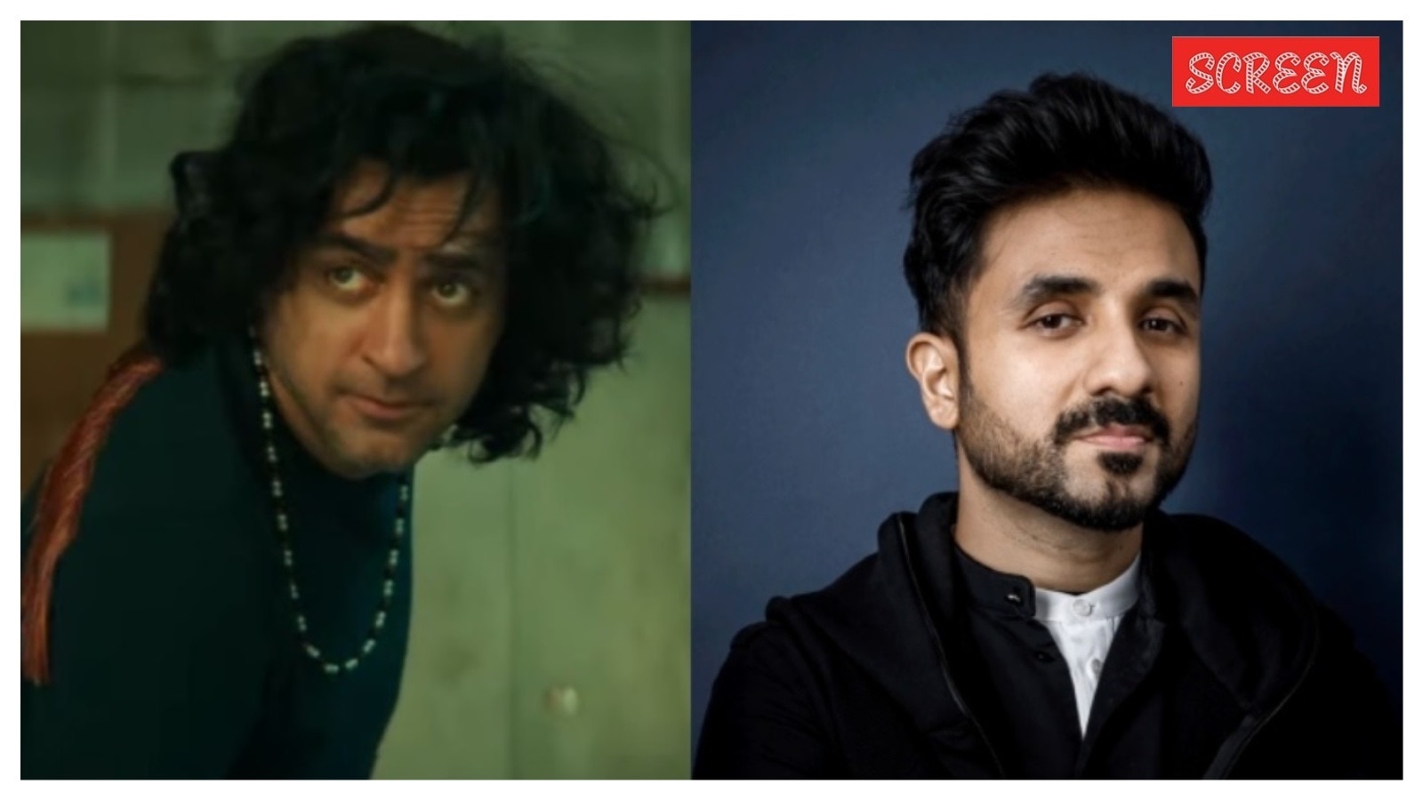 ‘Any place I could cameo?’: How Imran Khan’s comeback happened after a decade in Vir Das’ directorial debut Happy Patel | Bollywood News