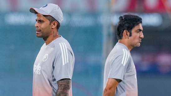 ‘Dr. Gambhir’ and his lab of experiments: India torn between reaping benefits and paying the price for whimsical tactics