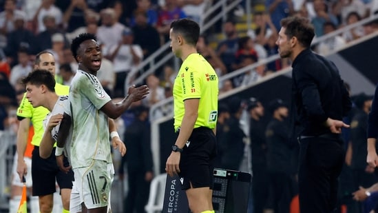 ‘That’s a classic’| Football News