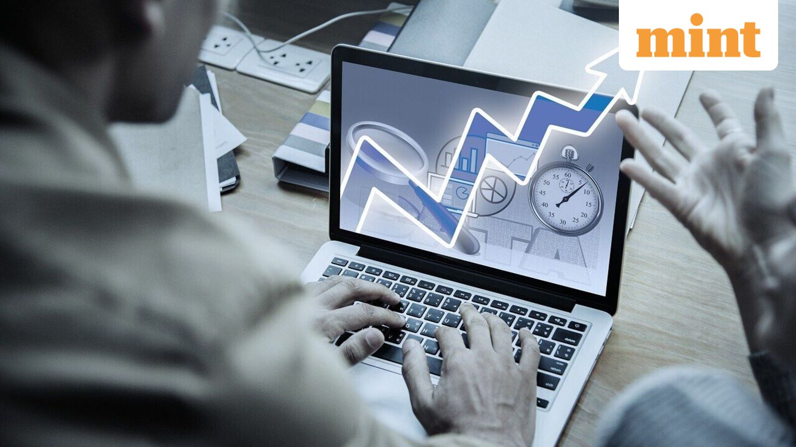 1250% returns in five years! Small-cap multibagger stock to be in focus on Monday; here’s why